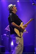 56184 Tom Principato 05-04-2014 (Zz) (p)